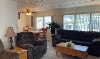 4424 SE ROETHE Rd 8, Milwaukie, OR 97267