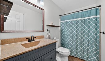 10377 Mount Jackson Ln, Aurora, IN 47001