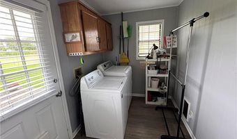136 ROSE St, Belle Rose, LA 70341