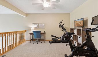 7369 147th Ln NW, Ramsey, MN 55303