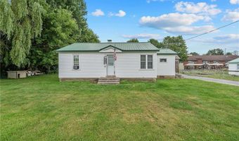 97 E Church St, Adams, NY 13605