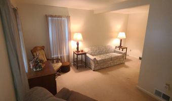 814 Sinclair St, Bottineau, ND 58318