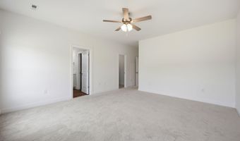 823 Mulligan Dr, Ayden, NC 28513