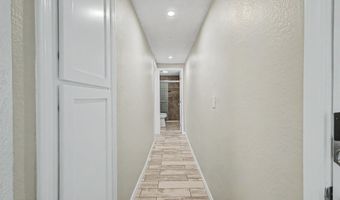 1221 N DYSART Rd 27, Avondale, AZ 85323