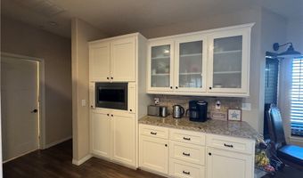 21832 Thunderbird, Apple Valley, CA 92307