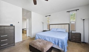 2928 Burnet Dr, Escondido, CA 92027