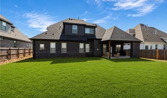 5910 SW Dryden Rd, Bentonville, AR 72713