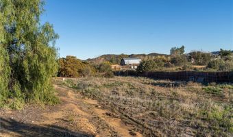 44270 Arya Ct, Anza, CA 92539