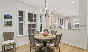 27 Little Jane Way, Beaufort, SC 29906