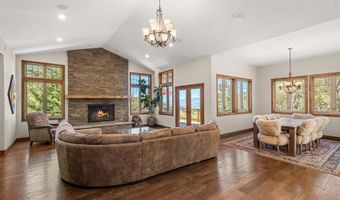 3729 OLD HIGHWAY 99, Ashland, OR 97520