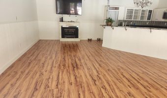 103 WASHINGTON Ln, Alabaster, AL 35007