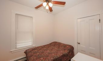 64 Bremen St, Boston, MA 02128