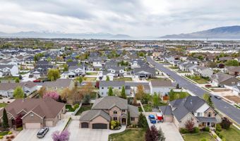 985 W SUNRISE, American Fork, UT 84003