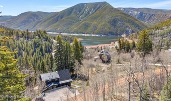 1340 Mclaughlin Ln, Basalt, CO 81621