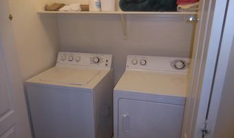 2600 E Springfield Pl 15, Chandler, AZ 85286