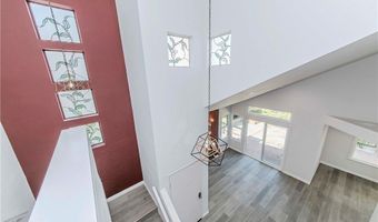 6117 E Garnet Cir, Anaheim, CA 92807