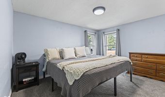 201 Walnut St, Advance, IN 46102