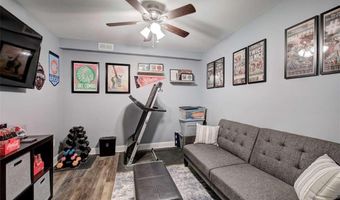 21 Bald Eagle Lndg, Adairsville, GA 30103