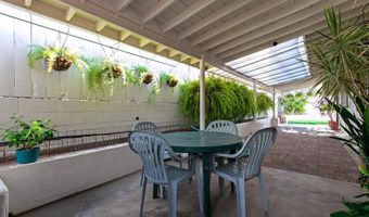 7781 SUNSET Dr, La Mesa, CA 91942
