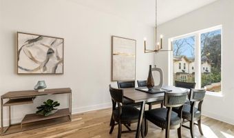 1237 Memorial Dr SE 404, Atlanta, GA 30316