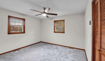 24850 Walden Rd, Abingdon, VA 24210