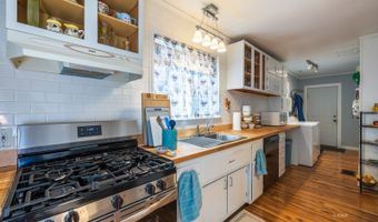 61 Hudson Ave, Athens, OH 45701