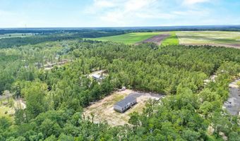 139 Russell Rowe Rd, Leesville, SC 29070