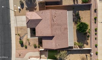 6450 S SPRINGS Pl, Chandler, AZ 85249