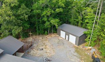 665 STOLLE FARM Rd, Ashville, AL 35953
