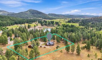 7177 County Road 501, Bayfield, CO 81122