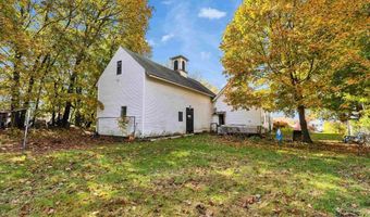 15 Main St, Allenstown, NH 03275