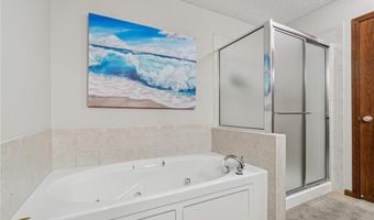 6665 Flycatcher Ln, Apple Valley, MN 55124