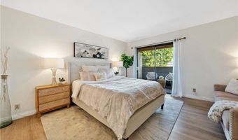 1231 S Golden West Ave 3, Arcadia, CA 91007