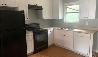 397 Fowler Dr, Athens, GA 30601