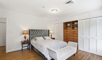 4421 VOLTA Pl NW, Washington, DC 20007