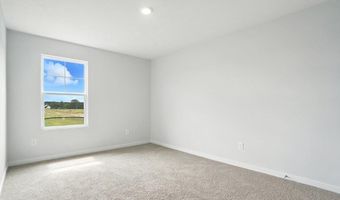 54 Cider Mill Dr, Ashville, OH 43103