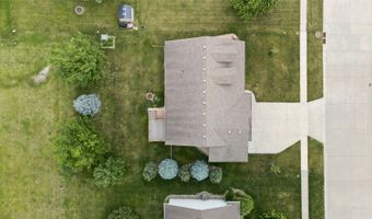 517 28th St SE, Altoona, IA 50009