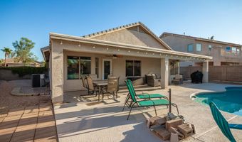 12374 W HOPI St, Avondale, AZ 85323