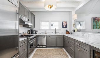 80 Turks Head Ct, Bald Head Island, NC 28461