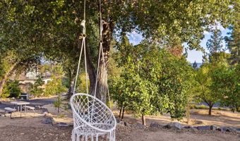 2222 Lindsay Michelle Dr, Alpine, CA 91901