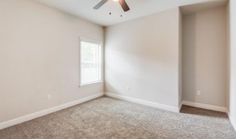 3781 River Trace Dr, D'Iberville, MS 39540