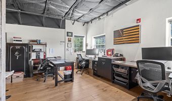 281 Metcalf Rd # 202, Avon, CO 81620