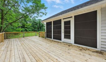 13311 BEAVER DAM Rd, Ellendale, DE 19941
