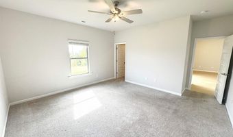 25345 Evanford Dr, Athens, AL 35613