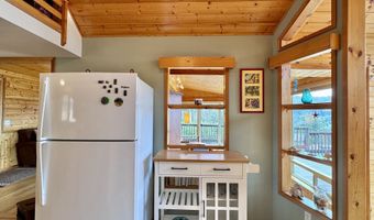 19921 WHALESHEAD Rd U9, Brookings, OR 97415