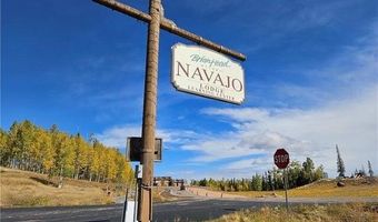 223 Hunter Ridge Dr #E121, Brian Head, UT 84719