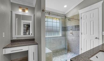 517 N Quail Run, Altus, OK 73521