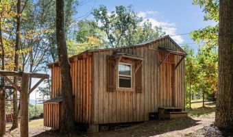 454 Wild Turkey Trl, Augusta, WV 26704