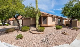 28421 N 46TH St, Cave Creek, AZ 85331