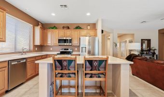 40128 N INTEGRITY Trl, Anthem, AZ 85086